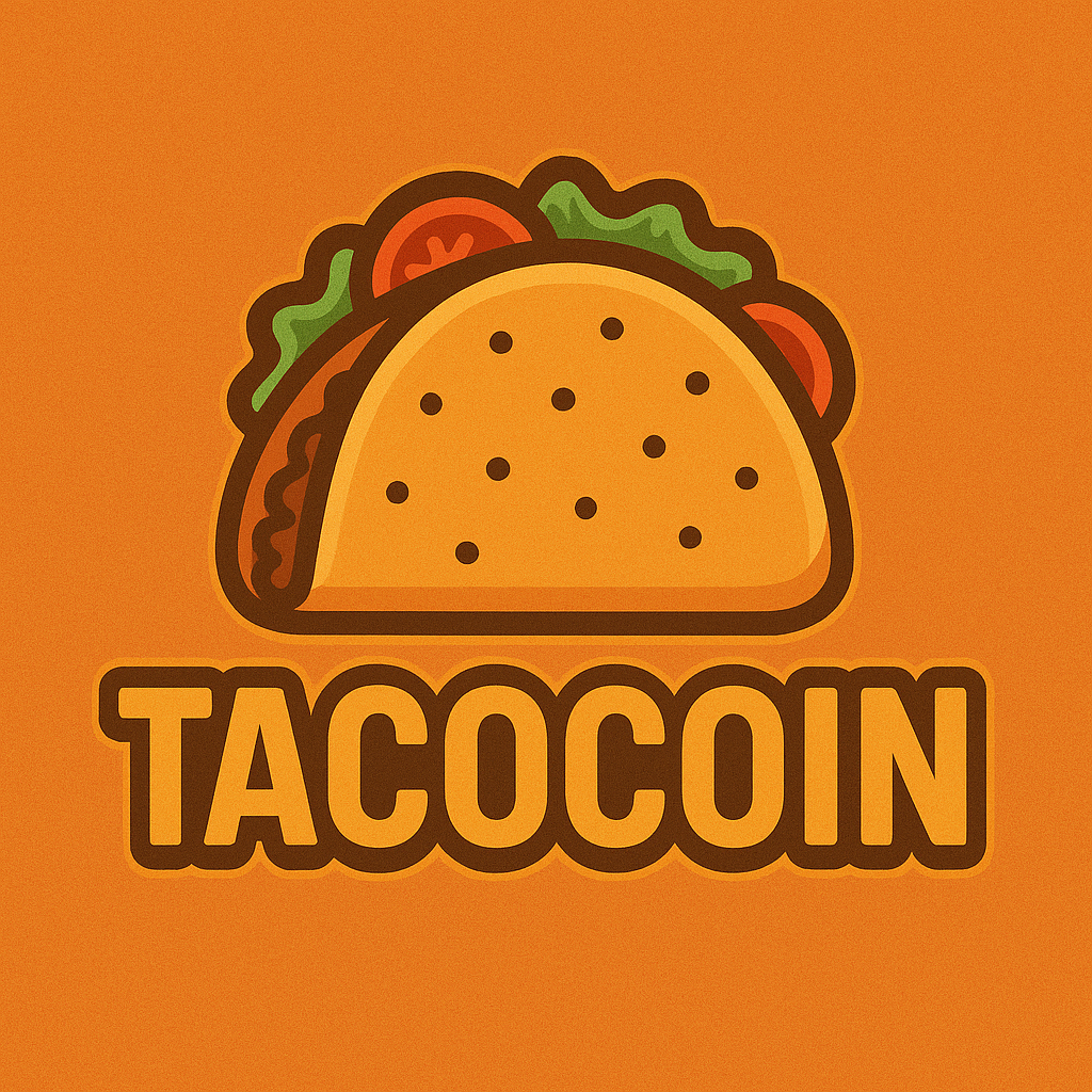 www.tacomeme.xyz favicon